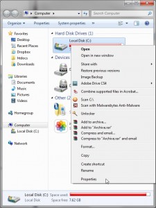scandisk command windows 10 scandisk command windows 10