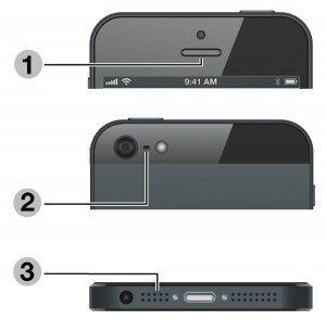 iphone5-mic-location