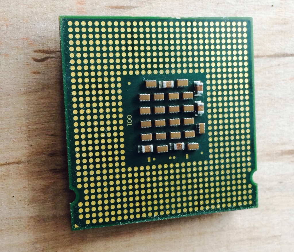 how to delid a cpu for mac pro