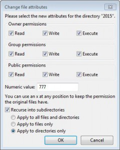 file could not be uploaded macos server file could not be uploaded macos server