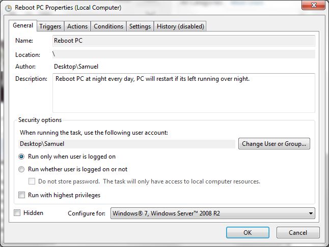 reiboot windows 7 32 bit