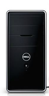 dell pc