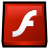 Adobe-Flash-Player-icon