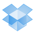 Dropbox-icon