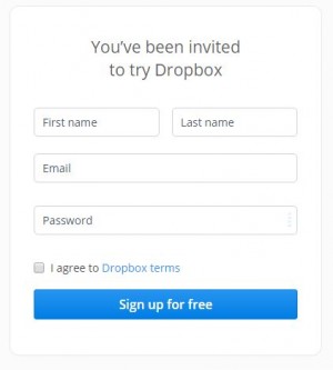 dropbox nudes leaked page dropbox nudes leaked page